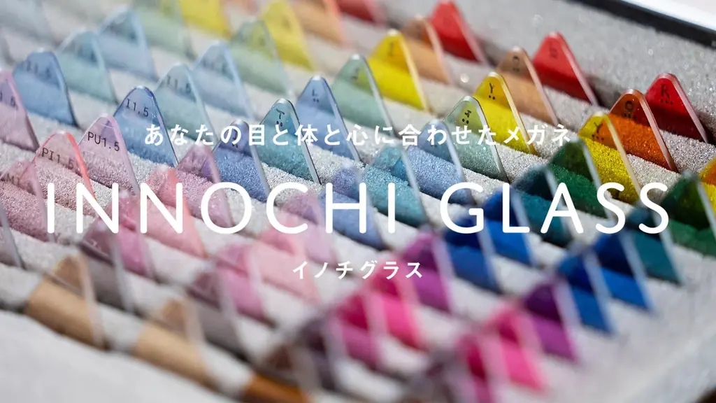 知られざる「感覚過敏」の生きづらさと社会問題、そして未来を描く映画 『 Feel/Unfeel フィール／アンフィール －感覚過敏と感じない社会 』八艶・イノチグラス・感覚過敏研究所で共同制作決定 画像 2