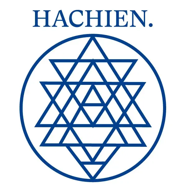 知られざる「感覚過敏」の生きづらさと社会問題、そして未来を描く映画 『 Feel/Unfeel フィール／アンフィール －感覚過敏と感じない社会 』八艶・イノチグラス・感覚過敏研究所で共同制作決定 画像 4