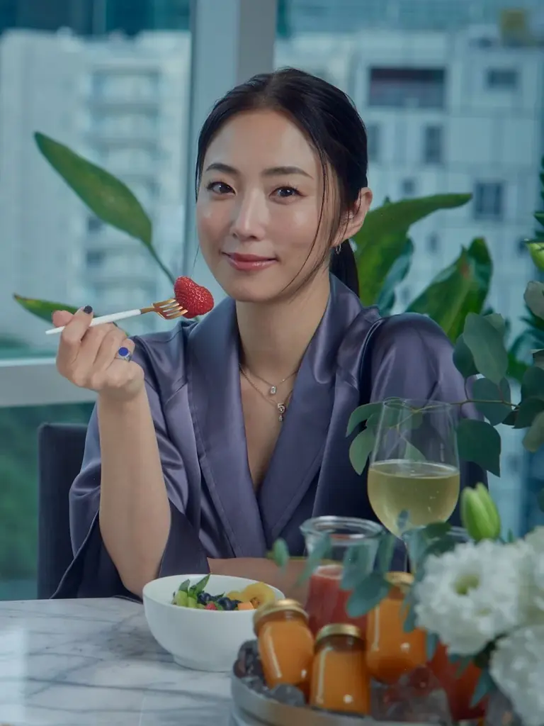 【本格的な新しい美容コミュニティ「本気の美容サロン」が誕生】MEGUMIと河村真木子が共同運営 画像 2