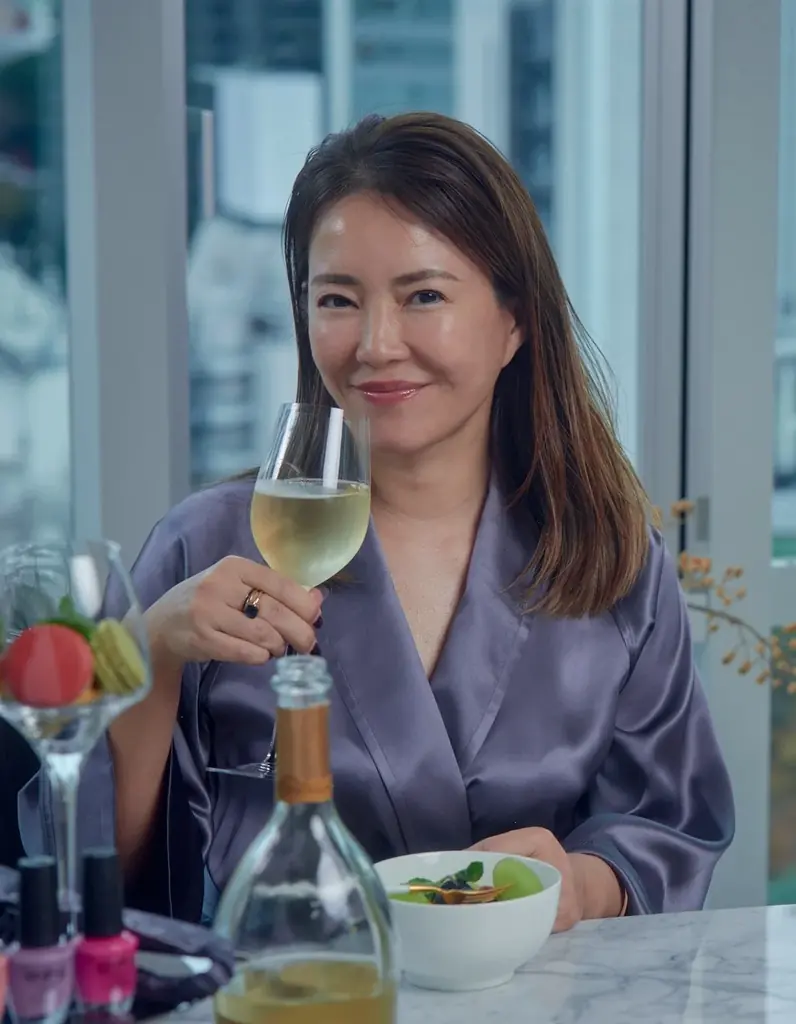 【本格的な新しい美容コミュニティ「本気の美容サロン」が誕生】MEGUMIと河村真木子が共同運営 画像 3