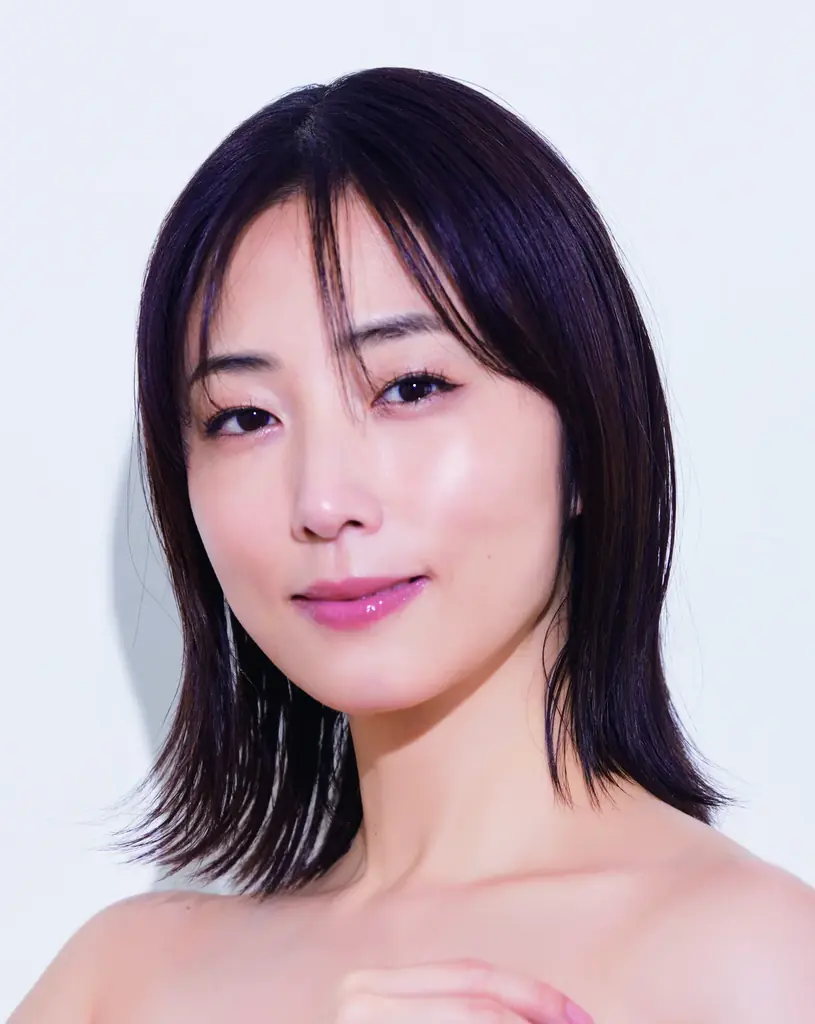 【本格的な新しい美容コミュニティ「本気の美容サロン」が誕生】MEGUMIと河村真木子が共同運営 画像 4