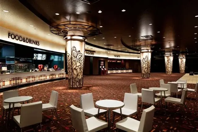 【１０９シネマズ富谷】映画『幻愛 夢の向こうに』公開記念『テレンス・ラウ　特集上映』実施決定！全6作品を上映2月13日（金）より実施 画像 12