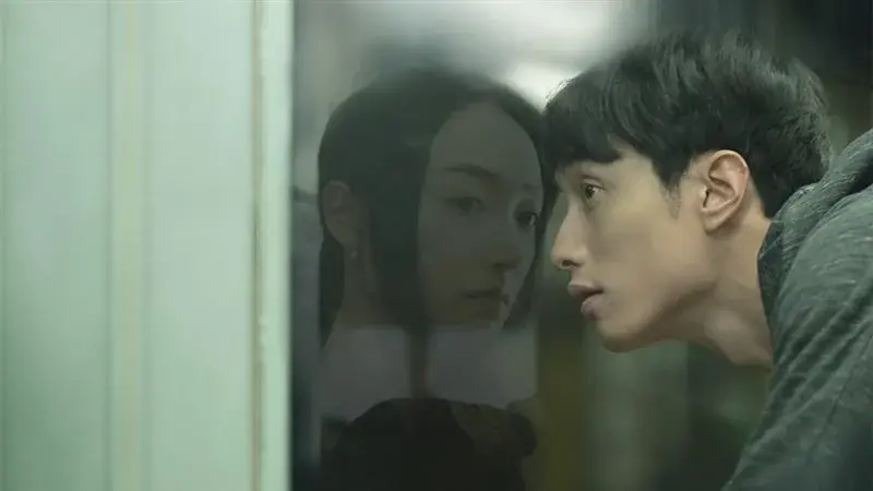 【１０９シネマズ富谷】映画『幻愛 夢の向こうに』公開記念『テレンス・ラウ　特集上映』実施決定！全6作品を上映2月13日（金）より実施 画像 6