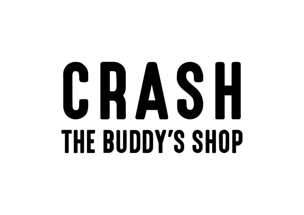 CRUSH CRASH PROJECT と ウンコちゃんの家具屋さんがコラボレーション。累計 3 万台突破の人気ソファ「プルート」の別注モデルを発表。 画像 2