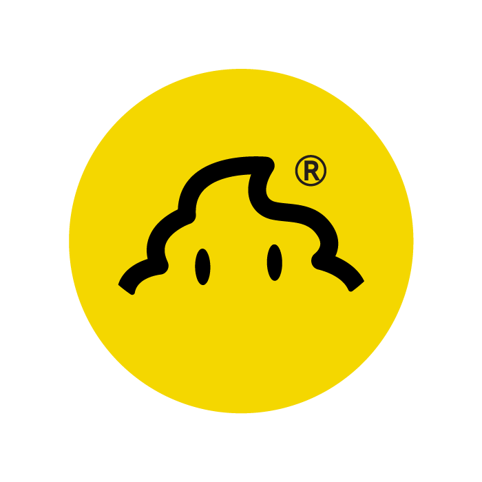 CRUSH CRASH PROJECT と ウンコちゃんの家具屋さんがコラボレーション。累計 3 万台突破の人気ソファ「プルート」の別注モデルを発表。 画像 6