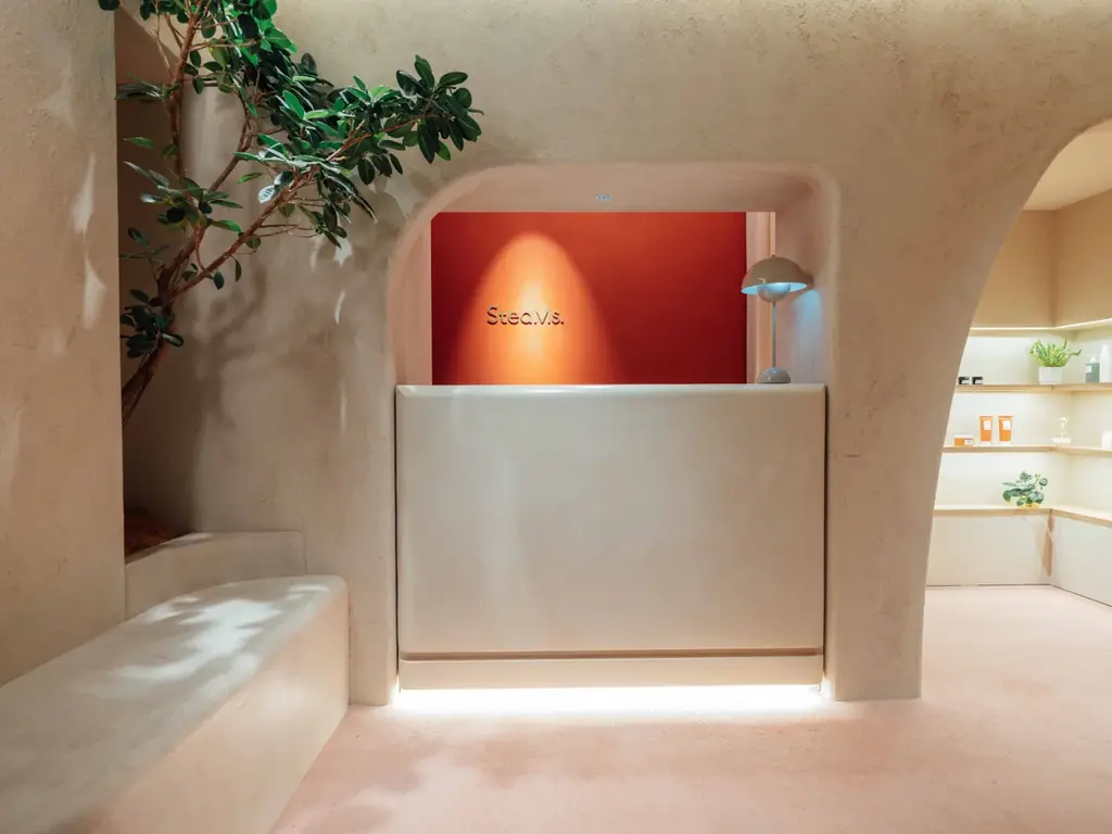 東京×小豆島、オリーブの恵みに満たされる美容ウェルネス体験「OLIVE WELLNESS RITUAL」を六本木で期間限定開催 画像 11