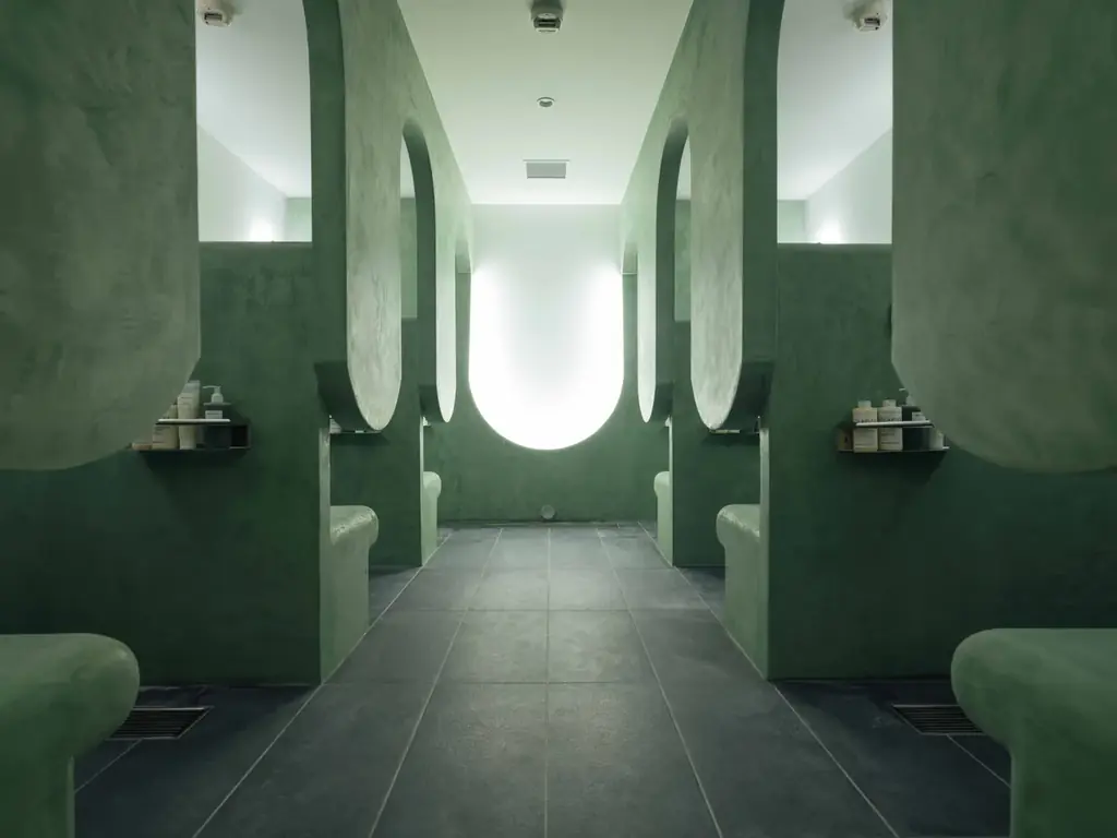 東京×小豆島、オリーブの恵みに満たされる美容ウェルネス体験「OLIVE WELLNESS RITUAL」を六本木で期間限定開催 画像 3