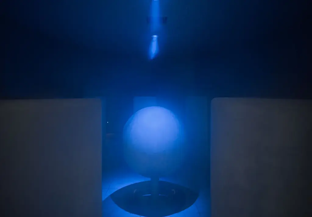 東京×小豆島、オリーブの恵みに満たされる美容ウェルネス体験「OLIVE WELLNESS RITUAL」を六本木で期間限定開催 画像 4