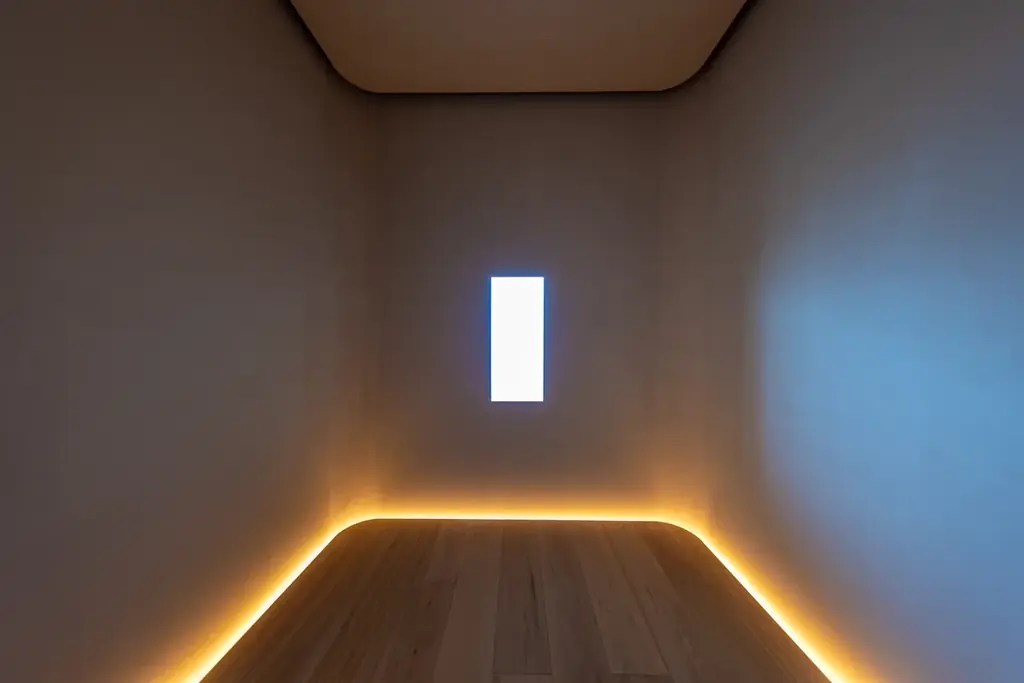 東京×小豆島、オリーブの恵みに満たされる美容ウェルネス体験「OLIVE WELLNESS RITUAL」を六本木で期間限定開催 画像 6