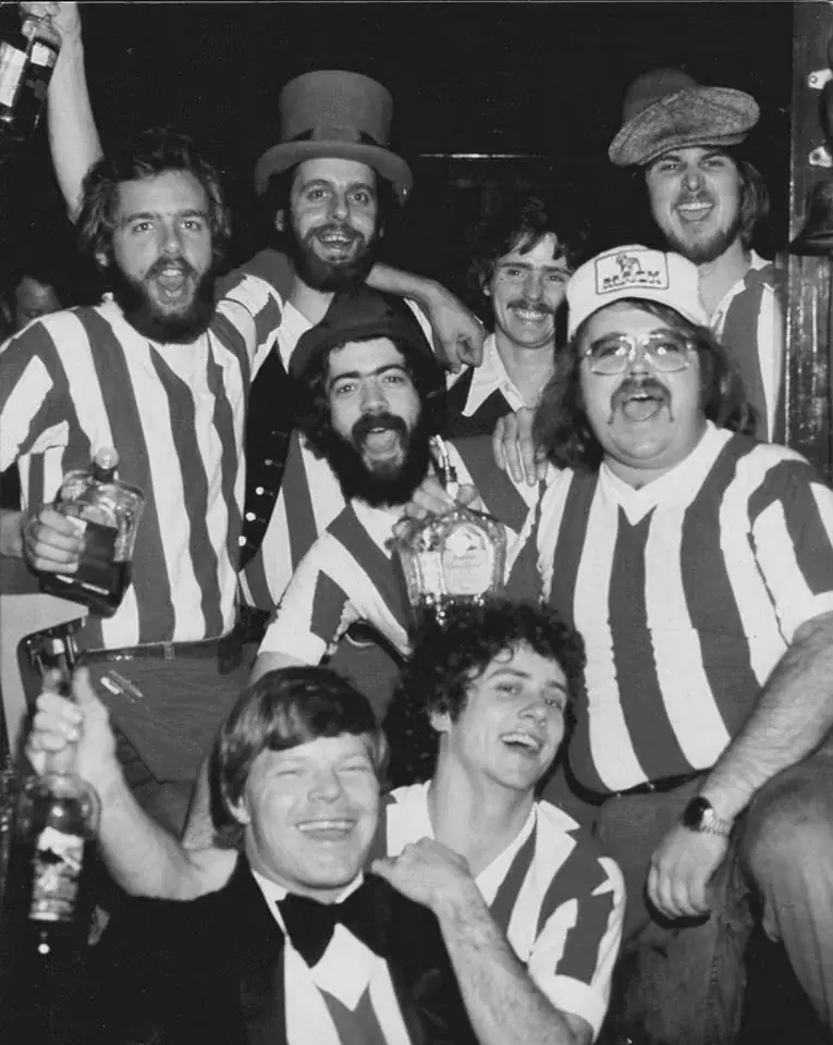 【TGIフライデーズ】愛も、料理も、アメリカンサイズ。TGIフライデーズが贈るアメリカンバレンタイン『Forever Valentine』。世代を問わず楽しめるバレンタイン限定コースが登場！ 画像 11