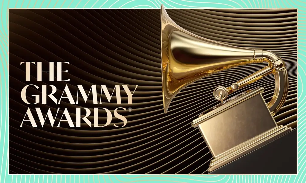 「第68回グラミー賞授賞式®」主要6部門の受賞結果発表！ 画像 7