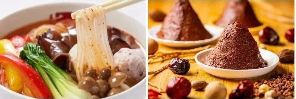 ＜東海エリア初上陸＞ 2007年創業・19年続く麻辣湯専門店「七宝麻辣湯（チーパオマーラータン）」が名古屋久屋大通パークにオープン！ 画像 4