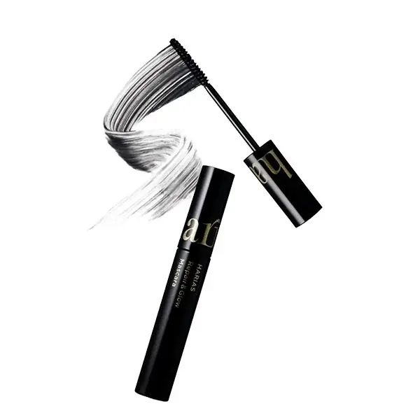 HARIAS製品とIMP.の魅力に触れる 「I’MPerfect. Special POPUP」をZeroBase渋谷にて、2月11日（水）～15日（日）の5日間開催決定！ 画像 9