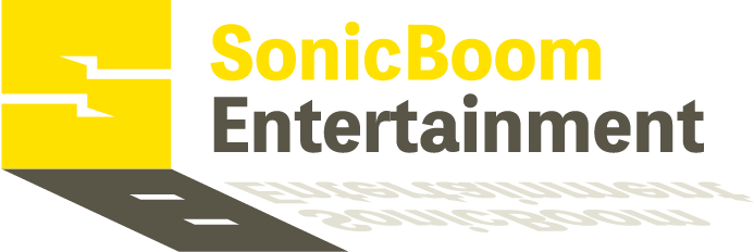 株式会社SonicBoom Entertainment、ストリーマーSPYGEAとマネジメント業務提携を開始 画像 2