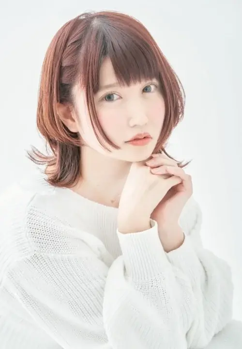 日本直販、声優事務所「クロコダイル」を子会社化 画像 3