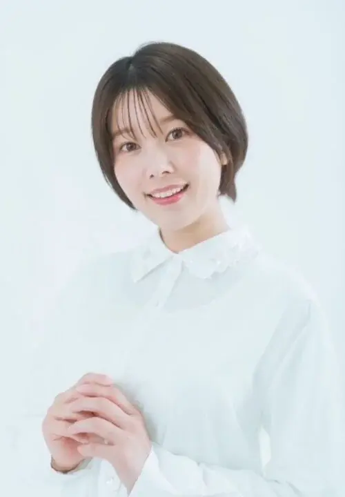 日本直販、声優事務所「クロコダイル」を子会社化 画像 4