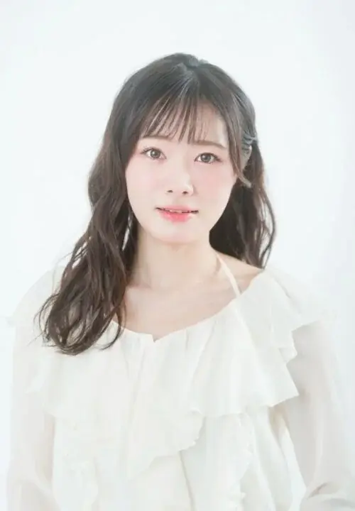 日本直販、声優事務所「クロコダイル」を子会社化 画像 5