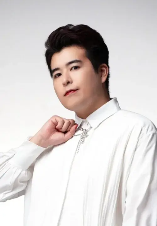 日本直販、声優事務所「クロコダイル」を子会社化 画像 6