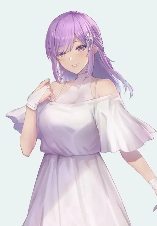 日本直販、声優事務所「クロコダイル」を子会社化 画像 7