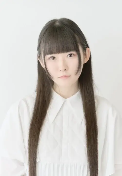 日本直販、声優事務所「クロコダイル」を子会社化 画像 8