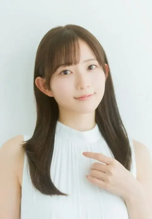 日本直販、声優事務所「クロコダイル」を子会社化 画像 9