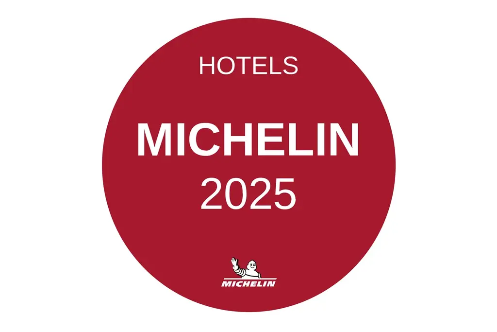 【ミシュランガイド掲載】和歌山県のホテルとして史上初！* オールインクルーシブ型リゾートホテル「FIVE SPRING RESORT THE SHIRAHAMA」 画像 2