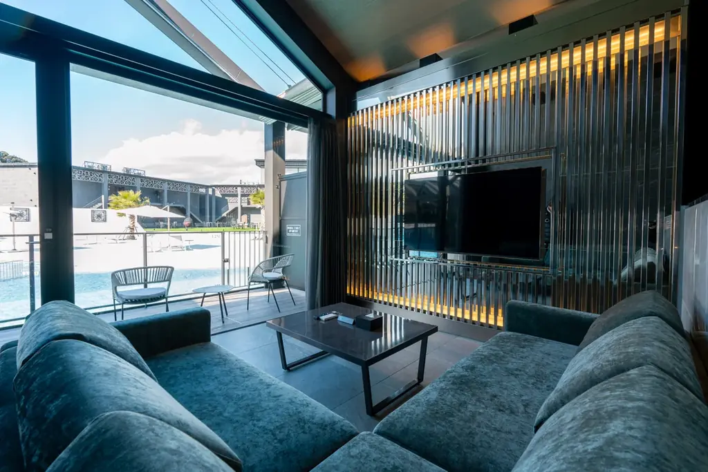 【ミシュランガイド掲載】和歌山県のホテルとして史上初！* オールインクルーシブ型リゾートホテル「FIVE SPRING RESORT THE SHIRAHAMA」 画像 3