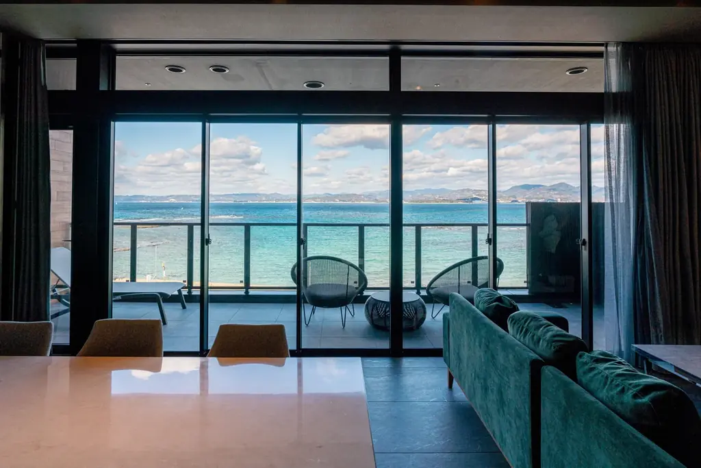 【ミシュランガイド掲載】和歌山県のホテルとして史上初！* オールインクルーシブ型リゾートホテル「FIVE SPRING RESORT THE SHIRAHAMA」 画像 4