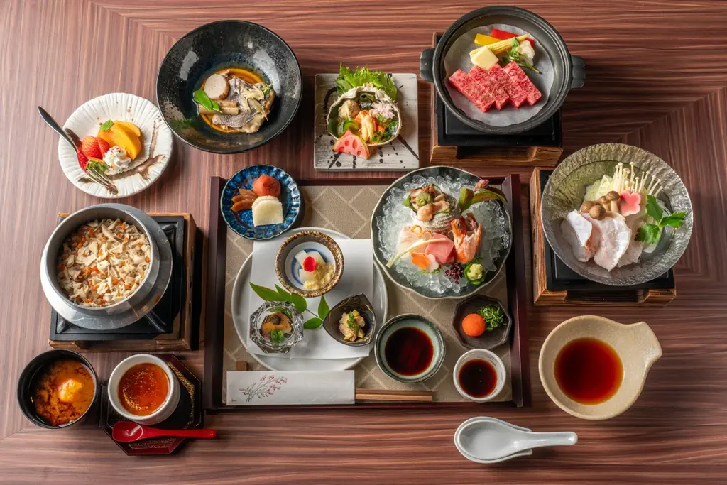 【ミシュランガイド掲載】和歌山県のホテルとして史上初！* オールインクルーシブ型リゾートホテル「FIVE SPRING RESORT THE SHIRAHAMA」 画像 5