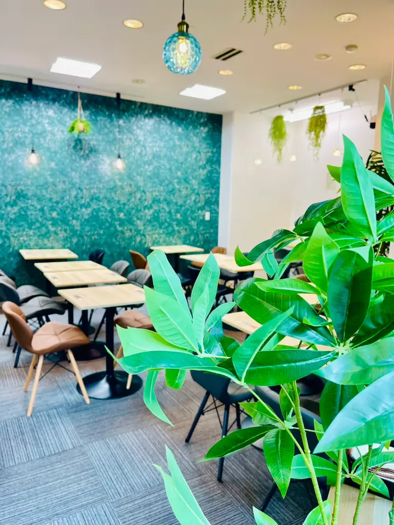 大阪・守口でセルフカフェ（無人カフェ）はなぜ成立しているのか 画像 1