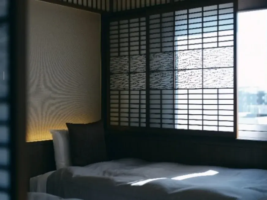 熊本市内初の都市型ブックホテル『HOTEL TAU, KUMAMOTO』　 夏目漱石の人柄に注目した文化施設『夏目パージアム』を　　　　　　2026年2月11日(水・祝)にグランドオープン 画像 4