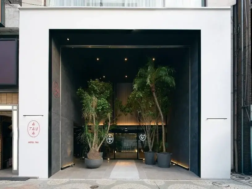 熊本市内初の都市型ブックホテル『HOTEL TAU, KUMAMOTO』　 夏目漱石の人柄に注目した文化施設『夏目パージアム』を　　　　　　2026年2月11日(水・祝)にグランドオープン 画像 6