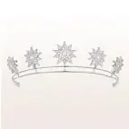 ハプスブルク家が愛した宝飾の至宝「A.E.ケッヒャート」が、遂に日本へ 画像 13