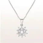 ハプスブルク家が愛した宝飾の至宝「A.E.ケッヒャート」が、遂に日本へ 画像 15