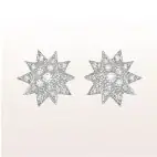 ハプスブルク家が愛した宝飾の至宝「A.E.ケッヒャート」が、遂に日本へ 画像 16