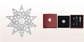 ハプスブルク家が愛した宝飾の至宝「A.E.ケッヒャート」が、遂に日本へ 画像 17