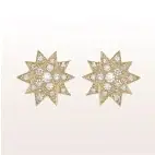 ハプスブルク家が愛した宝飾の至宝「A.E.ケッヒャート」が、遂に日本へ 画像 19