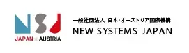 ハプスブルク家が愛した宝飾の至宝「A.E.ケッヒャート」が、遂に日本へ 画像 21
