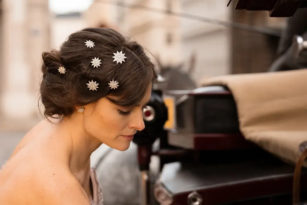 ハプスブルク家が愛した宝飾の至宝「A.E.ケッヒャート」が、遂に日本へ 画像 3