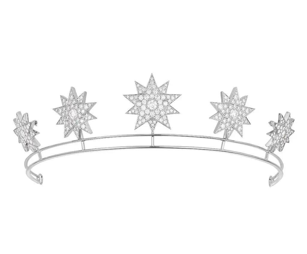 ハプスブルク家が愛した宝飾の至宝「A.E.ケッヒャート」が、遂に日本へ 画像 4