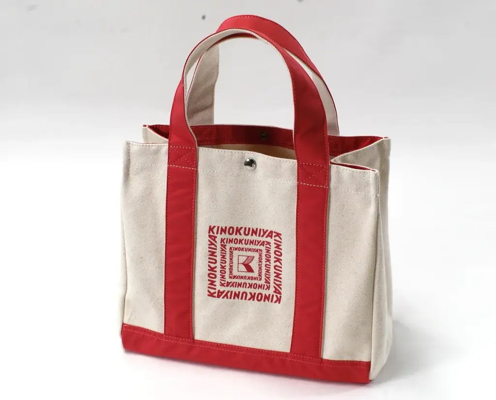 【紀ノ国屋】71年の歴史に幕を下ろす名鉄百貨店。メモリアルな最後のコラボ「ナナちゃん保冷巾着付きランチバッグ」が登場！ 画像 6