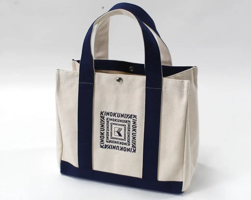 【紀ノ国屋】71年の歴史に幕を下ろす名鉄百貨店。メモリアルな最後のコラボ「ナナちゃん保冷巾着付きランチバッグ」が登場！ 画像 7