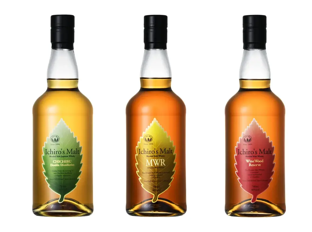 2月7日「埼玉酒屋の酒フェス 2026」開催決定 画像 3