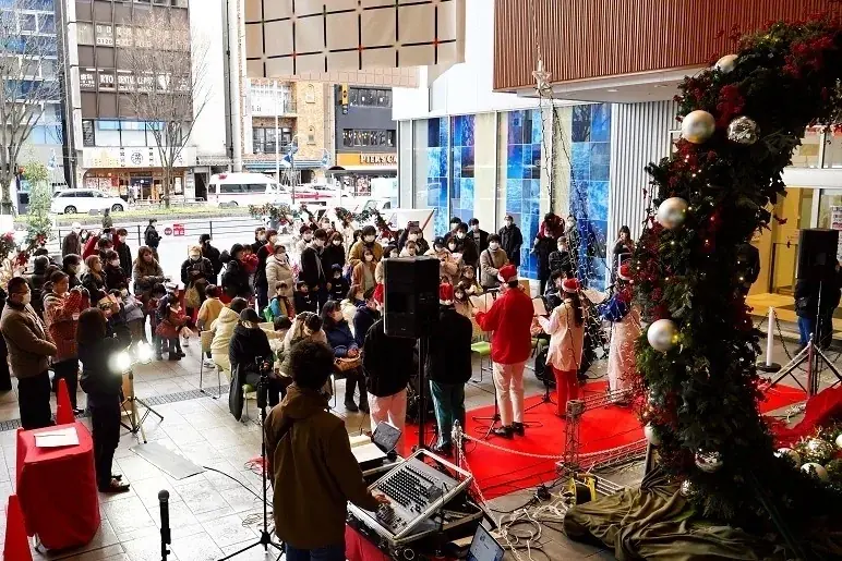 2月7日「埼玉酒屋の酒フェス 2026」開催決定 画像 5