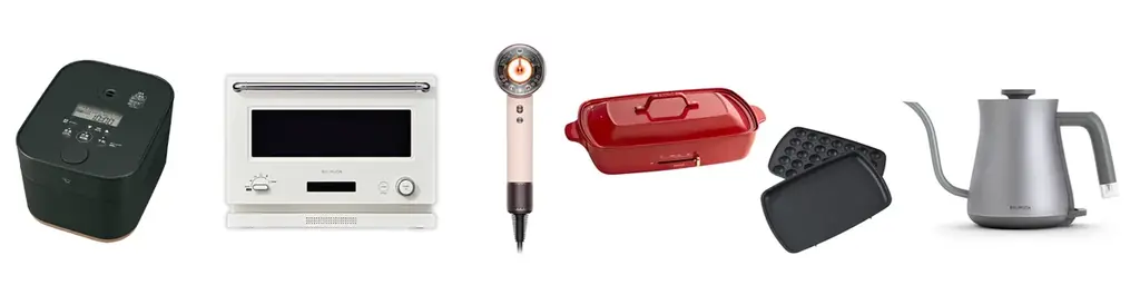 『丸美屋　春のふりかけキャンペーン』実施期間　2026年3月1日（日）～5月9日（土） 画像 2