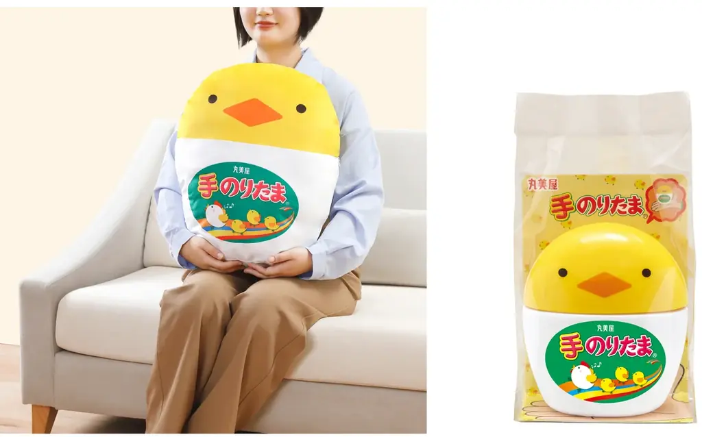 『丸美屋　春のふりかけキャンペーン』実施期間　2026年3月1日（日）～5月9日（土） 画像 4