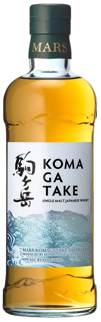 ワールド・ウイスキー・アワード（WWA）2026で「シングルモルト津貫 Minami-satsuma Art Collection #04」が、ベスト・ジャパニーズ スモールバッチ シングルモルト受賞 画像 12