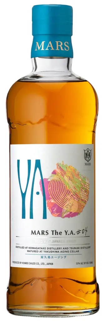 ワールド・ウイスキー・アワード（WWA）2026で「シングルモルト津貫 Minami-satsuma Art Collection #04」が、ベスト・ジャパニーズ スモールバッチ シングルモルト受賞 画像 14