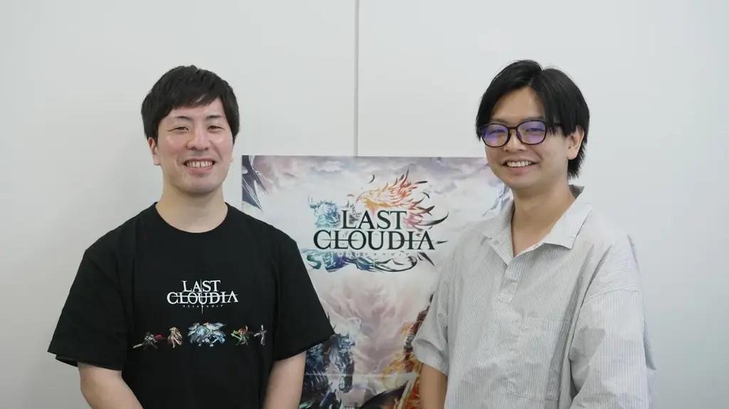 課金率が大幅向上――アイディス『ラストクラウディア』がThinkingEngine導入により、データ取得は数時間→10分、プロデューサーの意思決定とマーケの施策精度を加速。 画像 1