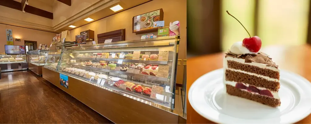 人気コラボの第17弾は山形、岡山「ロッテ」×「ことりっぷ」コラボ菓子最新商品を2／10発売 画像 4